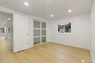 31108 3rd Ave, Black Diamond, WA 98010 - Photo 18