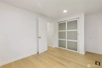 31108 3rd Ave #319, Black Diamond, WA 98010 - Photo 14