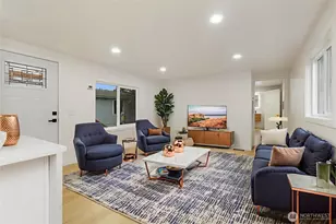 31108 3rd Ave, Black Diamond, WA 98010 - Photo 4