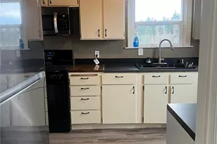 558 Windsor Pl NE, Renton, WA 98056 - Photo 14