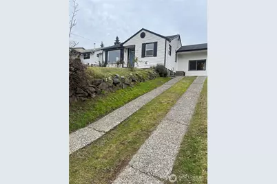 558 Windsor Place NE, Renton, WA 98056 - Photo 1