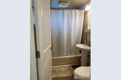 558 Windsor Place NE, Renton, WA 98056 - Photo 8