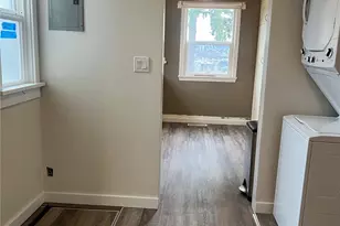 558 Windsor Pl NE, Renton, WA 98056 - Photo 12