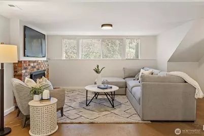 12247 84th Avenue NE, Kirkland, WA 98034 - Photo 18