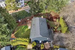 12247 84th Ave NE, Kirkland, WA 98034 - Photo 30