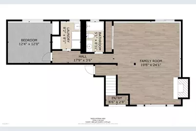 12247 84th Avenue NE, Kirkland, WA 98034 - Photo 40