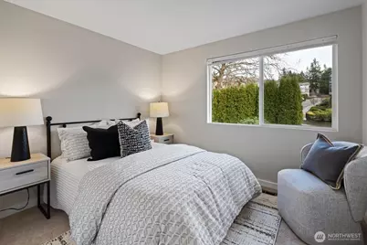 12247 84th Avenue NE, Kirkland, WA 98034 - Photo 14