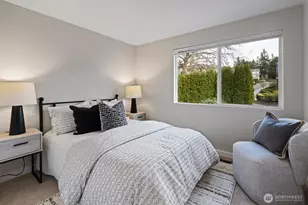 12247 84th Ave NE, Kirkland, WA 98034 - Photo 14