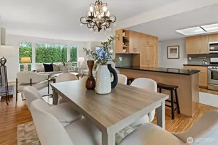 12247 84th Ave NE, Kirkland, WA 98034 - Photo 10