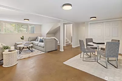 12247 84th Avenue NE, Kirkland, WA 98034 - Photo 20