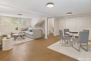 12247 84th Ave NE, Kirkland, WA 98034 - Photo 20