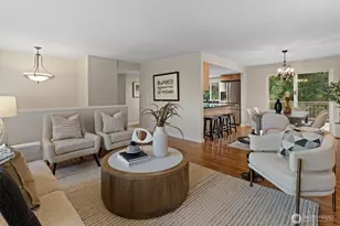 12247 84th Ave NE, Kirkland, WA 98034 - Photo 8