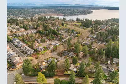 12247 84th Avenue NE, Kirkland, WA 98034 - Photo 36