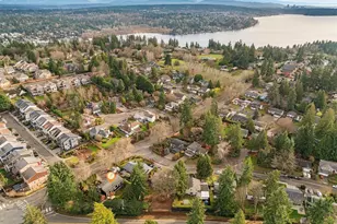 12247 84th Ave NE, Kirkland, WA 98034 - Photo 36