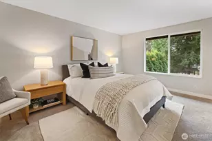 12247 84th Ave NE, Kirkland, WA 98034 - Photo 12