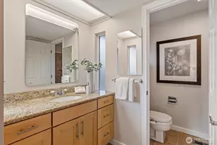 12247 84th Ave NE, Kirkland, WA 98034 - Photo 22