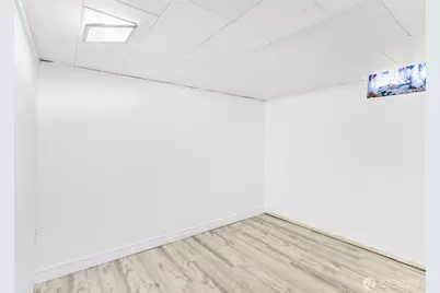 1204 S 2nd Avenue, Walla Walla, WA 99362 - Photo 14