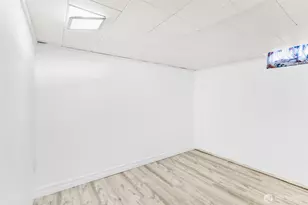 1204 S 2nd Ave, Walla Walla, WA 99362 - Photo 14