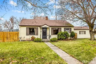 1204 S 2nd Ave, Walla Walla, WA 99362 - Photo 2