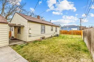 1204 S 2nd Ave, Walla Walla, WA 99362 - Photo 18