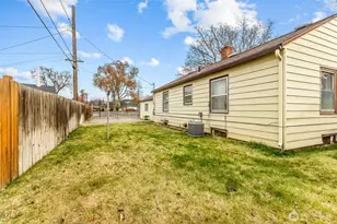 1204 S 2nd Ave, Walla Walla, WA 99362 - Photo 20