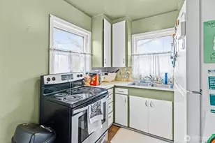 1204 S 2nd Ave, Walla Walla, WA 99362 - Photo 6