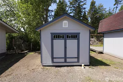 27509 U Street, Ocean Park, WA 98640 - Photo 10