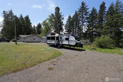 27509 U Street, Ocean Park, WA 98640 - Photo 4