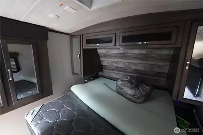 27509 U Street, Ocean Park, WA 98640 - Photo 20