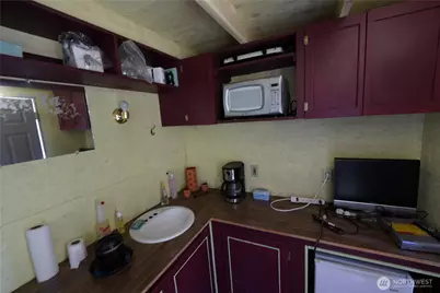 27509 U Street, Ocean Park, WA 98640 - Photo 12