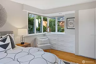 7038 52nd Ave NE, Seattle, WA 98115 - Photo 18