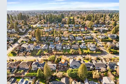 7038 52nd Avenue NE, Seattle, WA 98115 - Photo 36