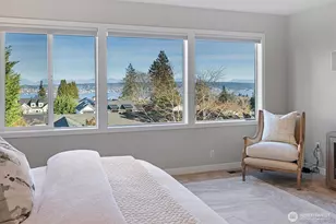 7038 52nd Ave NE, Seattle, WA 98115 - Photo 10