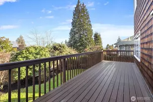 7038 52nd Ave NE, Seattle, WA 98115 - Photo 32