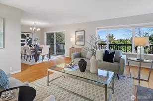 7038 52nd Ave NE, Seattle, WA 98115 - Photo 4