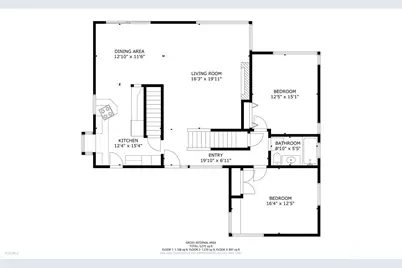 7038 52nd Avenue NE, Seattle, WA 98115 - Photo 38