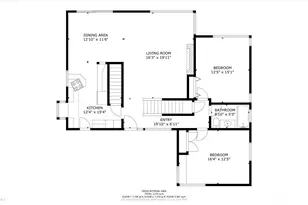 7038 52nd Ave NE, Seattle, WA 98115 - Photo 38