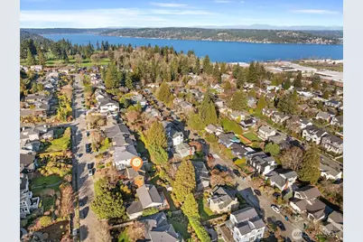 7038 52nd Avenue NE, Seattle, WA 98115 - Photo 34