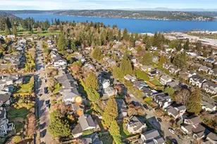 7038 52nd Ave NE, Seattle, WA 98115 - Photo 34