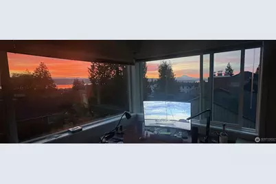 7038 52nd Avenue NE, Seattle, WA 98115 - Photo 16