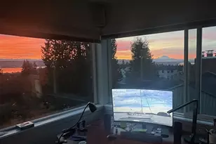 7038 52nd Ave NE, Seattle, WA 98115 - Photo 16