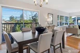 7038 52nd Ave NE, Seattle, WA 98115 - Photo 6