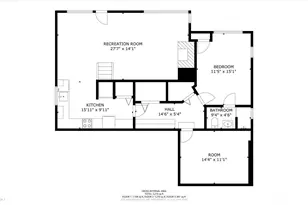 7038 52nd Ave NE, Seattle, WA 98115 - Photo 40