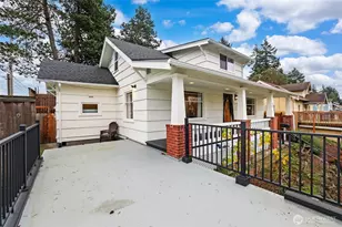 709 N Puget Sound Ave, Tacoma, WA 98406 - Photo 4