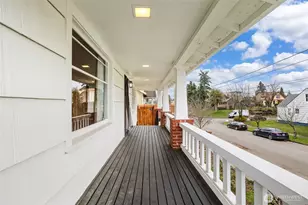 709 N Puget Sound Ave, Tacoma, WA 98406 - Photo 2