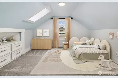 709 N Puget Sound Avenue, Tacoma, WA 98406 - Photo 20