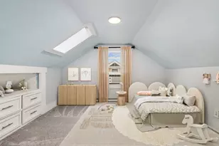 709 N Puget Sound Ave, Tacoma, WA 98406 - Photo 20