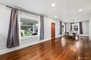 709 N Puget Sound Ave, Tacoma, WA 98406 - Photo 6