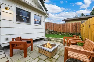 709 N Puget Sound Ave, Tacoma, WA 98406 - Photo 28