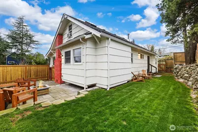 709 N Puget Sound Avenue, Tacoma, WA 98406 - Photo 30